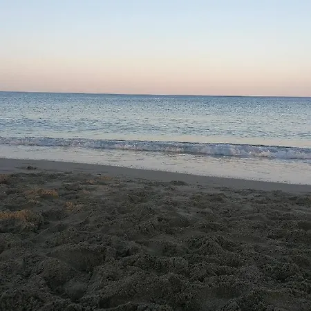 بيت ضيافة In Guest